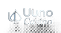 Uuno  Casino
