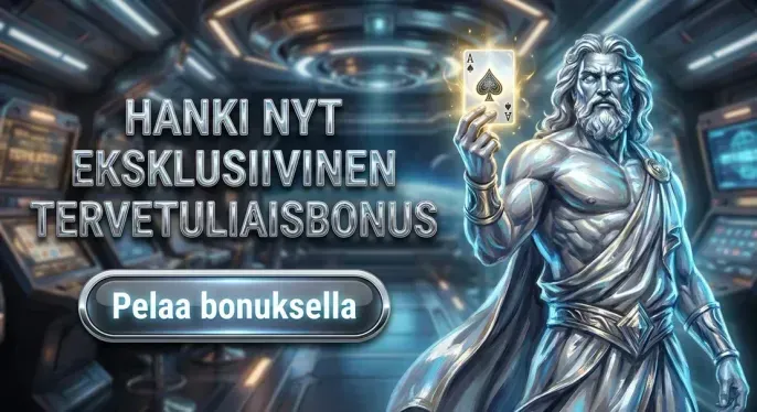 Uuno Casino
